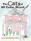 The Cats of 60 Cedar Street (eBook, ePUB) The Cats of 60 Cedar Street (eBook, ePUB)