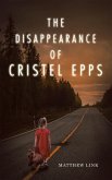 The Disappearance of Cristel Epps (eBook, ePUB)