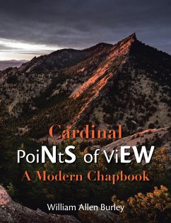Cardinal Points of View (eBook, ePUB)
