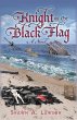 Knight of the Black Flag (eBook, ePUB) - Bild 1