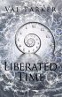 Liberated Time (eBook, ePUB) - Bild 1