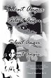 Silent Anger (eBook, ePUB) - Bild 1