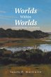 Worlds Within Worlds (eBook, ePUB) - Bild 1