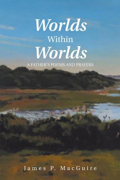 Worlds Within Worlds (eBook, ePUB)