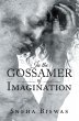 In the Gossamer of Imagination (eBook,... - Bild 1