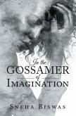 In the Gossamer of Imagination (eBook, ePUB)