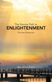 The Narrow Path to Enlightenment (eBook, ePUB)