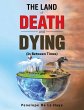 The Land of Death and Dying (eBook,... - Bild 1