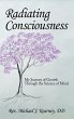 Radiating Consciousness (eBook, ePUB) - Bild 1