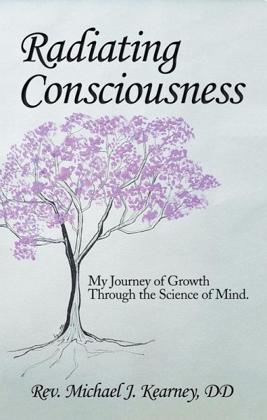 Radiating Consciousness (eBook, ePUB) Radiating Consciousness (eBook, ePUB)