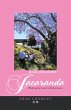 Jacaranda (eBook, ePUB) - Bild 1