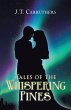Tales of the Whispering Pines (eBook,... - Bild 1