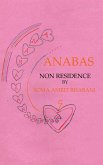 Anabas (eBook, ePUB) Anabas (eBook, ePUB)