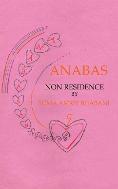 Cover Anabas (eBook, ePUB)