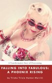 Falling into Fabulous (eBook, ePUB)