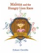 Malena and the Hungry Lion Race (eBook,... - Bild 1