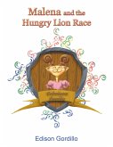 Malena and the Hungry Lion Race (eBook, ePUB)