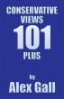 Conservative Views 101 Plus (eBook,... - Bild 1