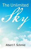 The Unlimited Sky (eBook, ePUB)