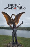Spiritual Awakening (eBook, ePUB)