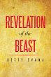Revelation of the Beast (eBook, ePUB) - Bild 1