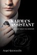 Karma'S Assistant (eBook, ePUB) - Bild 1