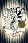Prince Charming Diaries (eBook, ePUB) Prince Charming Diaries (eBook, ePUB)