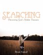 Searching (eBook, ePUB) - Bild 1