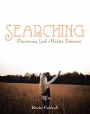 Searching (eBook, ePUB)