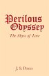 Perilous Odyssey (eBook, ePUB) - Bild 1