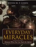 Everyday Miracles (eBook, ePUB)