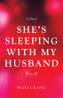 She's Sleeping with My Husband (eBook,... - Bild 1