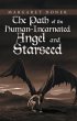 The Path of the Human-Incarnated Angel... - Bild 1