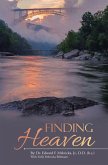 Finding Heaven (eBook, ePUB)