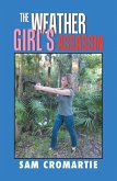 The Weather Girl'S Assassin (eBook, ePUB)