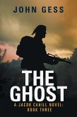 The Ghost (eBook, ePUB)