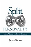 Split Personality (eBook, ePUB) Split Personality (eBook, ePUB)