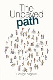 The Unpaved Path (eBook, ePUB)