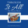 Through It All (eBook, ePUB) - Bild 1