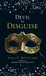 Devil in Disguise (eBook, ePUB) - Bild 1