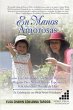 En Manos Amorosas (eBook, ePUB) - Bild 1