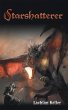 Starshatterer (eBook, ePUB) - Bild 1