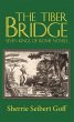 The Tiber Bridge (eBook, ePUB) - Bild 1