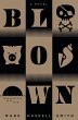 Blown (eBook, ePUB) - Bild 1