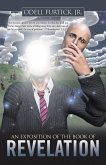 An Exposition of the Book of Revelation (eBook, ePUB)