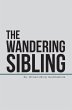 The Wandering Sibling (eBook, ePUB) - Bild 1