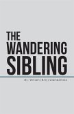 The Wandering Sibling (eBook, ePUB)