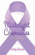 Midnight Chronicles (eBook, ePUB) - Bild 1