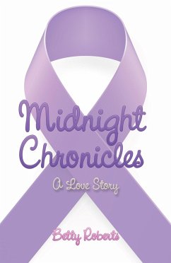 Midnight Chronicles (eBook, ePUB)