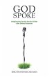 God Spoke (eBook, ePUB) - Bild 1